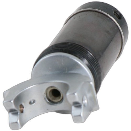 SME 3009 Series II Main Pillar Bearing Genuine Spare Part UK - Chorlton Analogue
