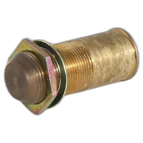 Rega Planar 3 Main Bearing Assembly Ball Bearing Spare Part Genuine UK - Chorlton Analogue