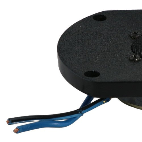 Mirage 5DR53040 143TND Tweeter Titanium Dome Spare Part Speaker Component