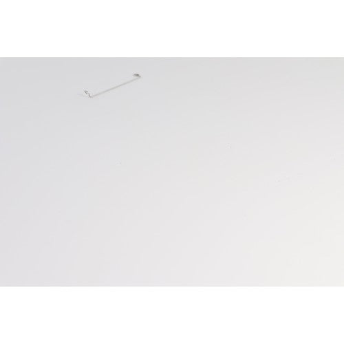SME 3009 Series II Early Bias Guide Original Part Tonearm Spare UK - Chorlton Analogue
