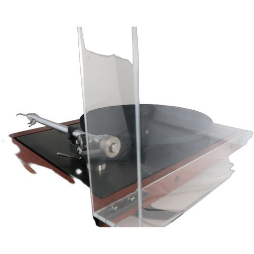 Rega Planar 25 Turntable RB600 Tonearm Belt Drive Glass Platter UK - Chorlton Analogue