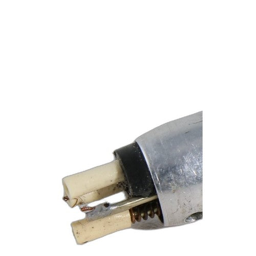 SME 3009 Headshell Socket Early Series II Improved Spares Repairs Part