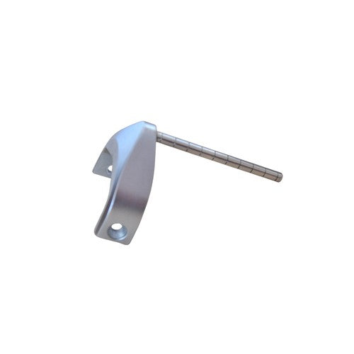 SME 3009 Series II Early Long Yoke Tonearm Part Original Vintage UK Turntable
