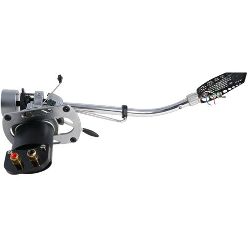 SME 3009 Series II Improved Tonearm Detachable Headshell Phono Cable UK - Chorlton Analogue