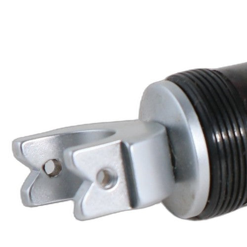 SME 3009 Series II Main Pillar Bearing Genuine Spare Part UK