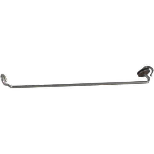 SME 3009 Bias Guide Series II Improved Wheel Type Early Spare Part Series 2 UK - Chorlton Analogue
