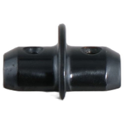SME 3009 Series II Early Metal Knife Edge Bearing Tonearm Part Spare - Chorlton Analogue