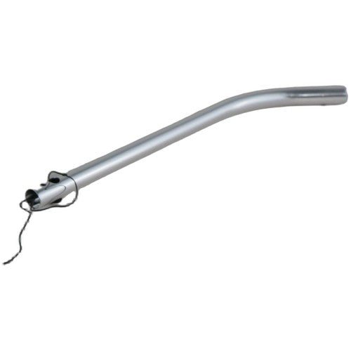 SME 3009 Armtube Series II Improved Fixed Headshell Tonearm Part UK
