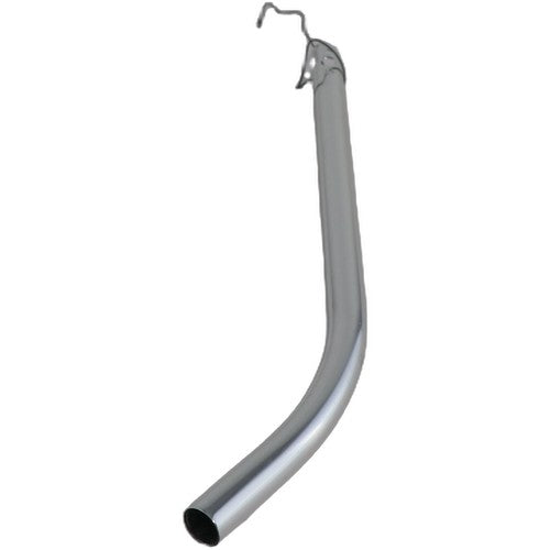 SME 3009 Armtube Series II Improved Fixed Headshell Tonearm Part UK - Chorlton Analogue