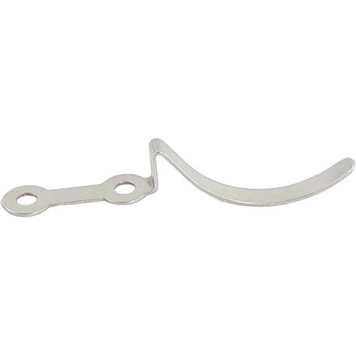 SME 3009 Finger Lift Series II Improved Cueing Lift Fingerlift Spare Part - Chorlton Analogue