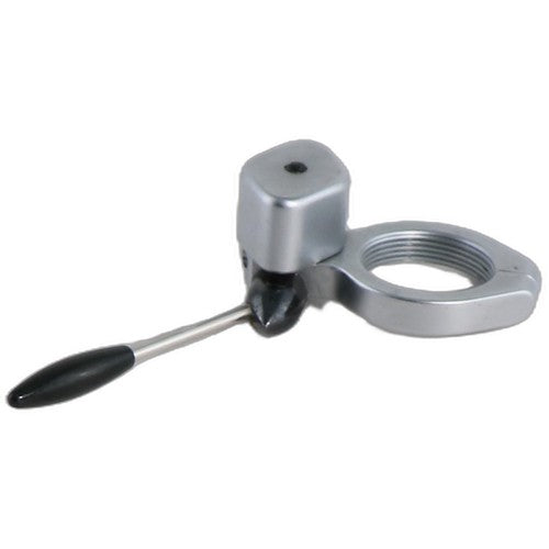 SME 3009 Series II Early Cueing Mechanism Dashpot Tonearm Part - Chorlton Analogue