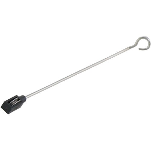 SME 3009 Series II Improved Bias Guide Anti-Skate Genuine Original Part UK - Chorlton Analogue