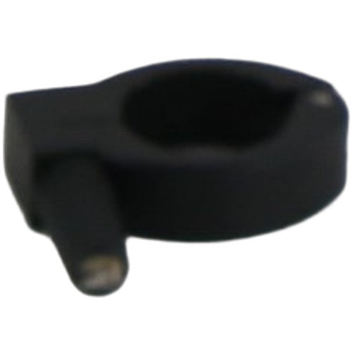 SME FD200 Clamp Series II Improved Armtube Fluid Damper Paddle Genuine Part - Chorlton Analogue
