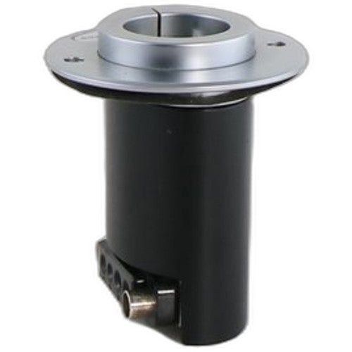 SME 3009 Series II Improved Tonearm Sub Assembly Fixed Headshell UK