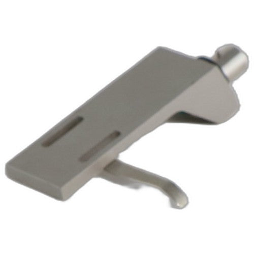 SME Fit Headshell Fingerlift Universal Tonearm Aluminium OFC Leads UK - Chorlton Analogue