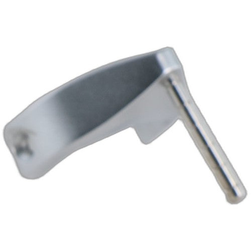 SME 3009 Series II Improved Yoke Pivot Bearing Housing Spare Part UK - Chorlton Analogue