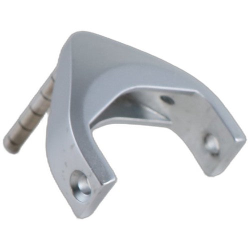 SME 3009 Series II Improved Yoke Pivot Bearing Housing Spare Part UK - Chorlton Analogue