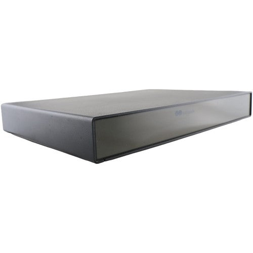 Naim NAP90 Power Amplifier Boxed Good Condition Tested Working NAP-90 UK - Chorlton Analogue