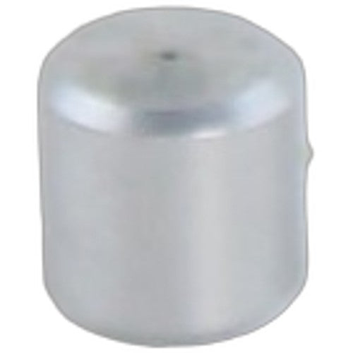 SME 3009 Bias Weight Anti-Skate Cord 3g Series II Improved Tonearm Part Series 2 - Chorlton Analogue