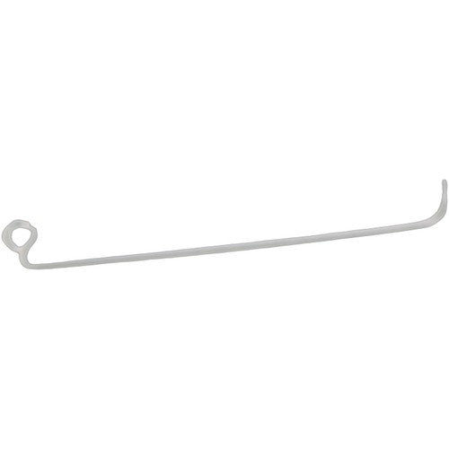 SME 3009 Series II Early Bias Guide Original Anti-Skate Part UK - Chorlton Analogue
