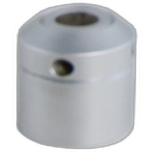 SME 3009 Series II Early Counterweight Balance Weight 80g Genuine Spare - Chorlton Analogue