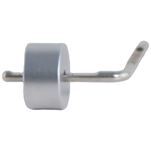 SME 3009 Series II Improved Wayrod Rider Weight Retaining Spring Plunger - Chorlton Analogue