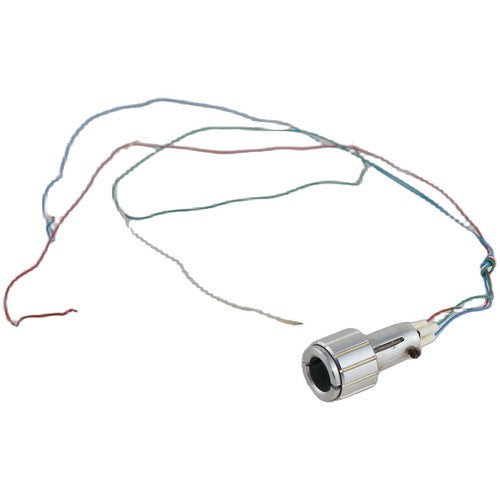 SME 3009 Series II Improved Headshell Socket Wiring Also Fits 3012 Genuine - Chorlton Analogue