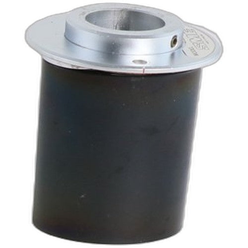 SME 3009 Series II Improved Sub Assembly Screening Can Tonearm Part UK - Chorlton Analogue