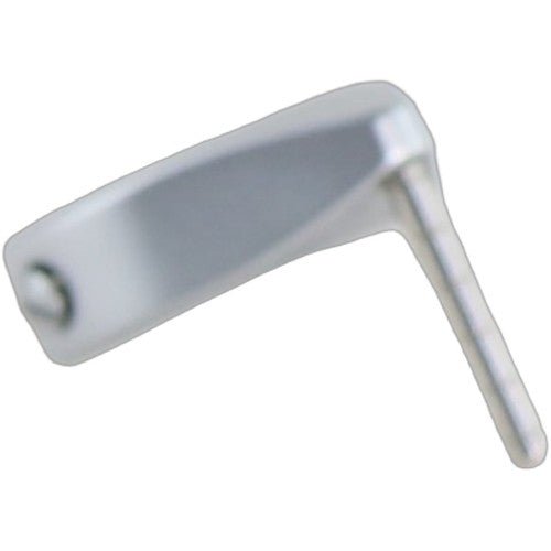 SME 3009 Yoke Screws Series II Improved Tonearm Bearing Housing Genuine Part