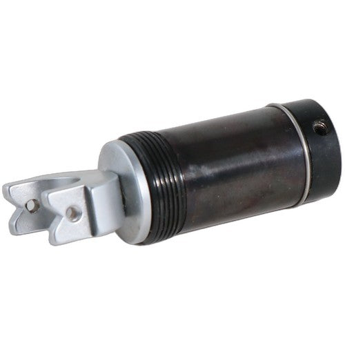SME 3009 Series II Main Pillar Bearing Genuine Spare Part UK - Chorlton Analogue