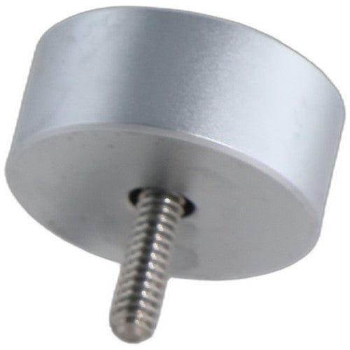 SME 3009 Series II Improved Counterweight 90g Balance Weight 1901 Spare - Chorlton Analogue