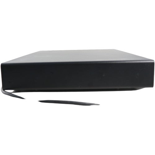 Naim NAP90 Power Amplifier Stereo Amp Full Working Order UK Tested - Chorlton Analogue