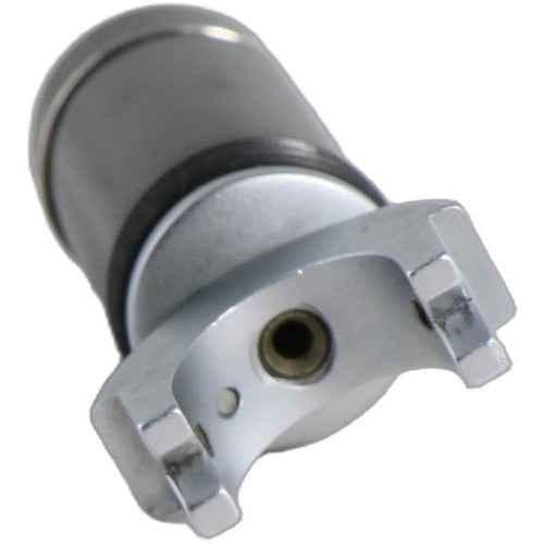 SME 3009 Pillar Main Bearing Series II Improved 3012 Genuine Spare Part - Chorlton Analogue
