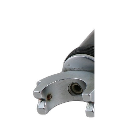 SME 3009 Main Bearing Series II Early Improved 3012 Compatible Spare Part