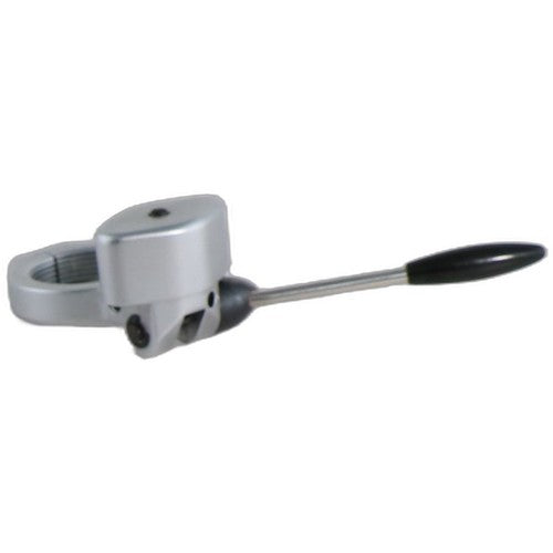 SME 3009 Series II Early Cueing Mechanism Dashpot Tonearm Part - Chorlton Analogue
