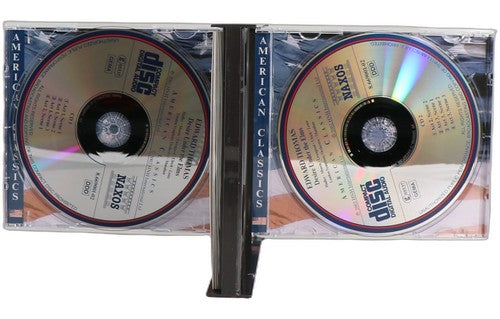 Beeson - Desire Under The Elms (2 CD Set) - Chorlton Analogue