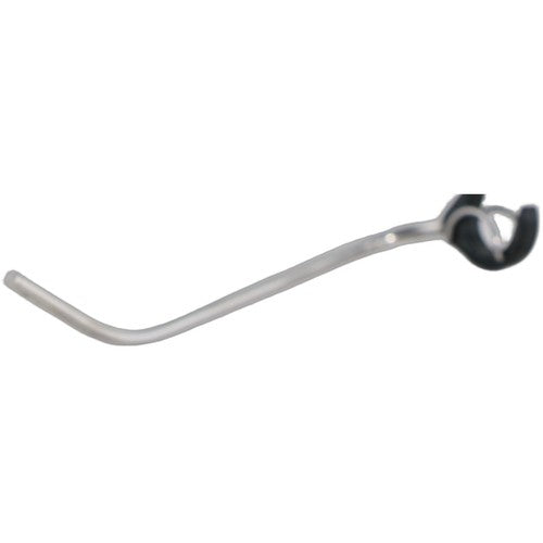 SME 3009 Series II Arm Rest Armrest Early Fits Improved 3012 Genuine Spare - Chorlton Analogue