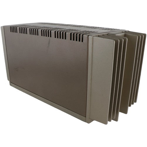 Quad 303 Power Amplifier Vintage Early Serial Number UK Good Working Order - Chorlton Analogue
