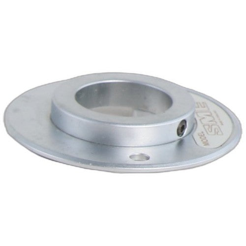 SME 3009 Series II Improved Arm Collar Genuine Spare Part Tonearm UK