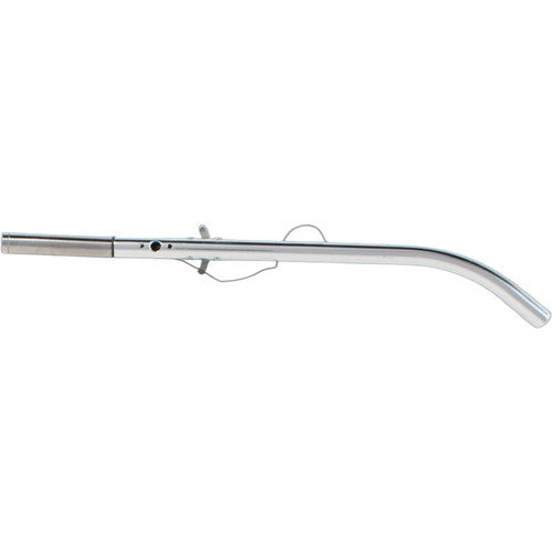 SME 3009 Series II Early Armtube Wand Tonearm Tube Spare Part - Chorlton Analogue