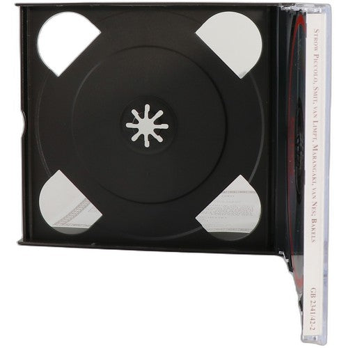 Mascagni - Isabeau - Box Set 2 CDs - Bongiovanni - 2004