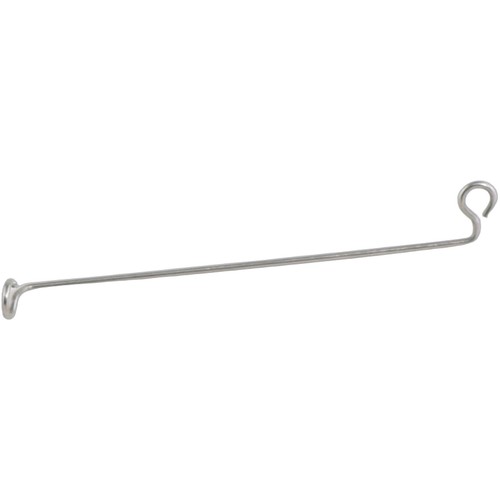 SME 3009 Bias Guide Series II Early Original Anti-Skate Part for Tonearm UK