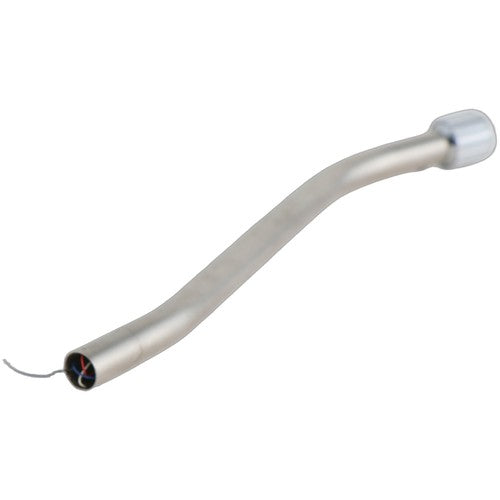 Rega R200 Tonearm Armtube Headshell Socket Spare Part Planar 2 3 UK - Chorlton Analogue