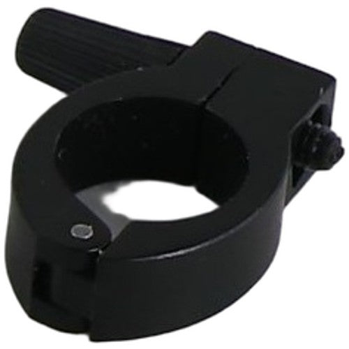 SME FD200 Clamp Series II Improved Armtube Fluid Damper Paddle Genuine Part - Chorlton Analogue