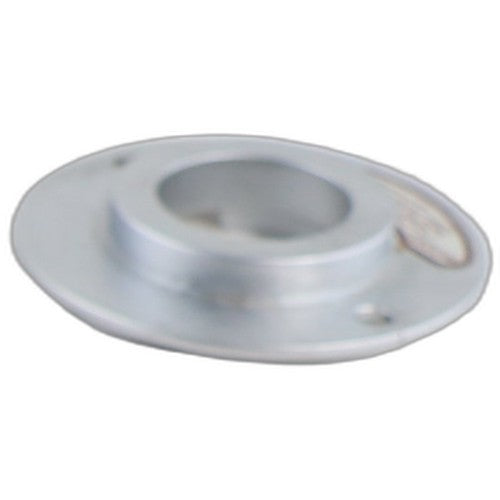 SME 3009 Series II Arm Collar Pillar Clamp Genuine Spare Part UK - Chorlton Analogue
