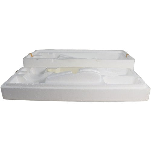 SME 3009 Series II Improved Original Box Packaging Tonearm UK