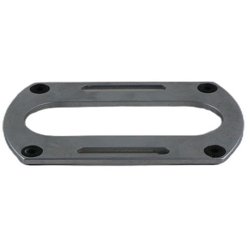 SME 3009 Series II Improved Bedplate Base Original Tonearm Part UK - Chorlton Analogue