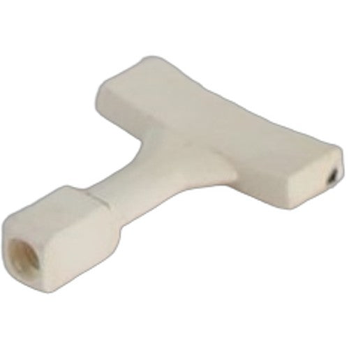 SME FD200 White Paddle Fluid Damper Genuine Spare Part Series II III Series 2 - Chorlton Analogue