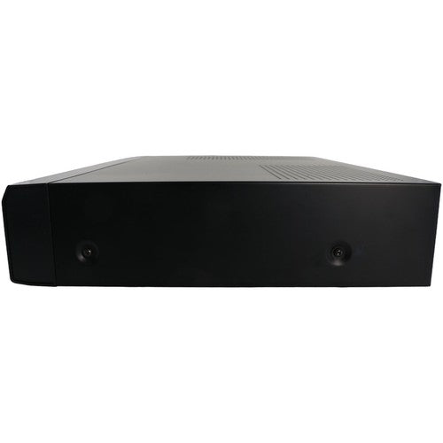 Philips CDR600 Audio CD Recorder CD-R CD-RW Digital Record Level Control UK - Chorlton Analogue