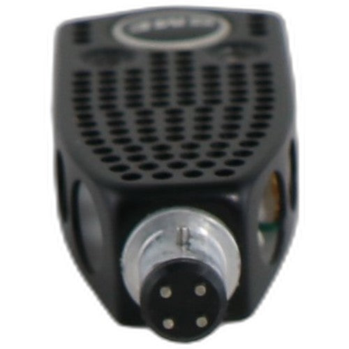 SME 3009 Headshell Raised Logo Series II Fits 3012 Improved Arms - Chorlton Analogue